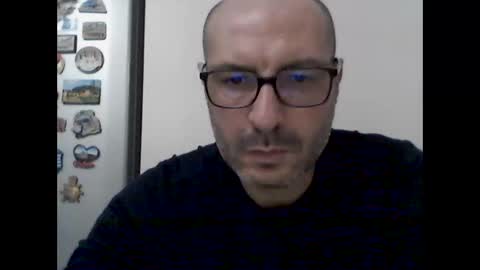 Snapshot of sexualman1900 chatting on 12.17.25 sexualman1900 online show from 12.17.25