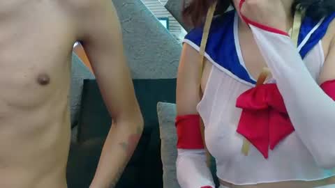 sexualvolcano0 online show from 07.06.26