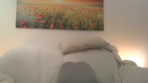 Sexurbation online show from 11.11.25