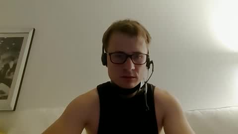 Snapshot of sexwithblowjob chatting on 09.14.25 sexwithblowjob online show from 09.14.25