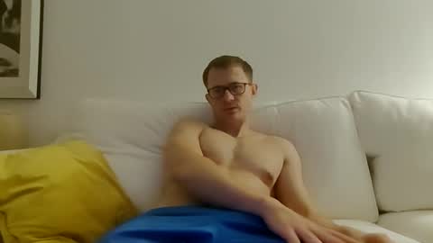 Snapshot of sexwithblowjob chatting on 09.21.25 sexwithblowjob online show from 09.21.25