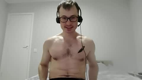 Snapshot of sexwithblowjob chatting on 02.22.26 sexwithblowjob online show from 02.22.26