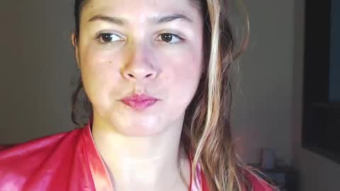 CHIARA   online show from 12.26.24