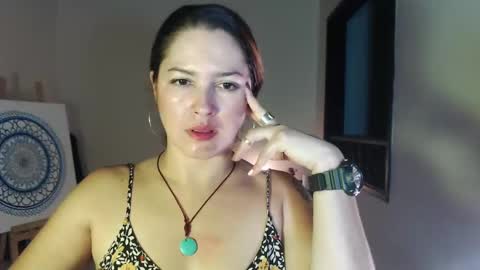 CHIARA   online show from 01.25.25