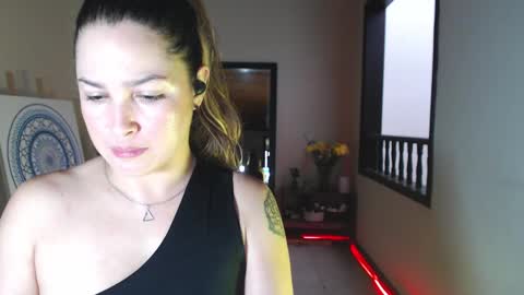 CHIARA   online show from 03.07.25