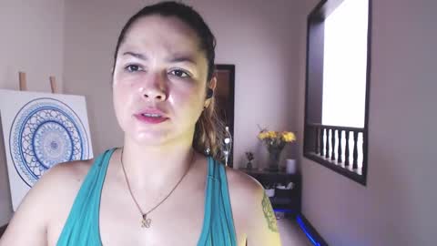 CHIARA   online show from 03.08.25