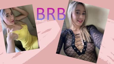 kathy online show from 12.05.24