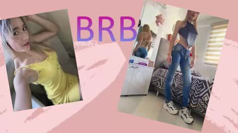 kathy online show from 01.11.25