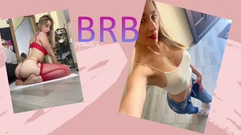 kathy online show from 03.02.25