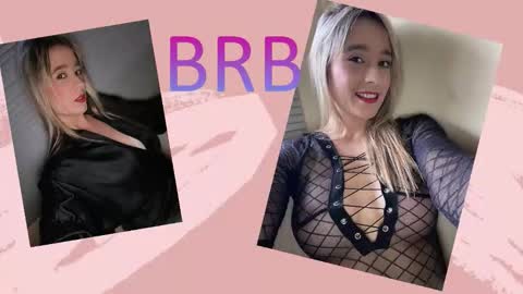 kathy online show from 09.11.25