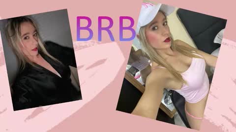 kathy online show from 10.20.25