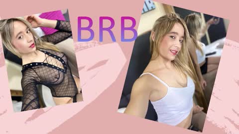 kathy online show from 10.22.25