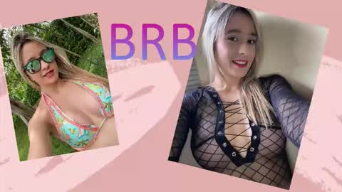 kathy online show from 11.12.25