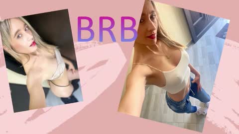 kathy online show from 11.27.25