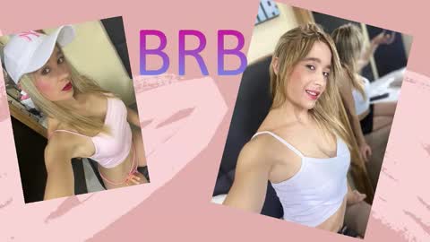 kathy online show from 01.11.26