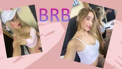 kathy online show from 02.06.26