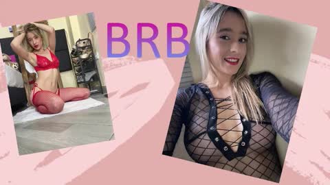 kathy online show from 02.27.26