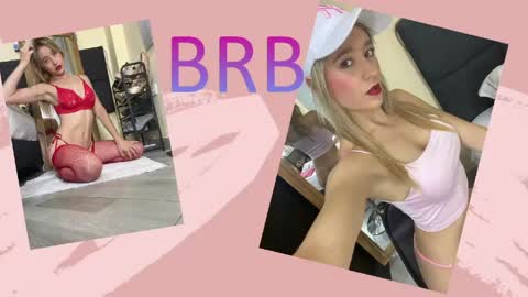 kathy online show from 04.01.26