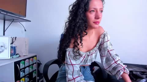 Jax and Lu online show from 01.13.25