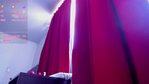 Jax and Lu online show from 01.22.25