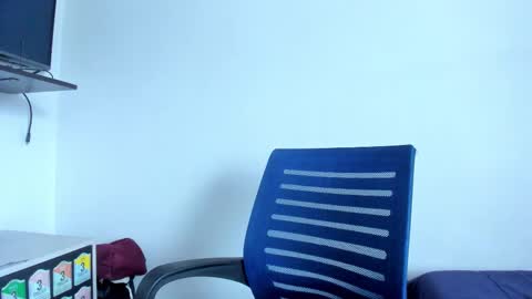 Jax and Lu online show from 10.18.25