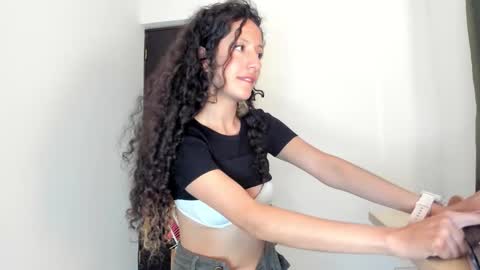 Jax and Lu online show from 02.21.26