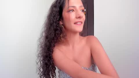 Jax and Lu online show from 03.12.26