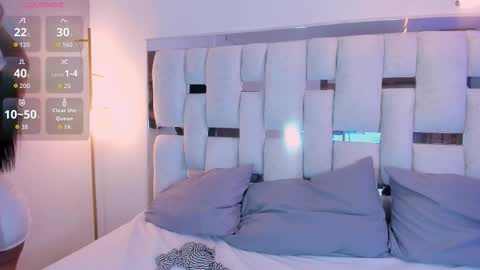 sexxchubby online show from 01.13.26