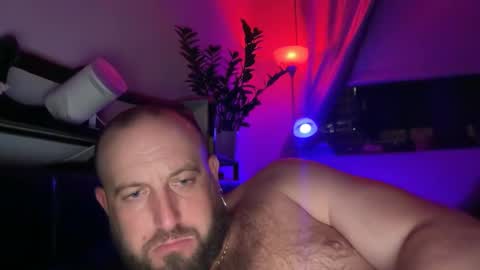 sexxfreak21 online show from 12.08.24