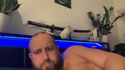 sexxfreak21 online show from 12.18.24