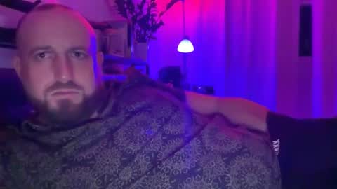 sexxfreak21 online show from 12.20.24