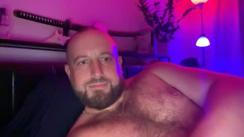 sexxfreak21 online show from 12.20.24