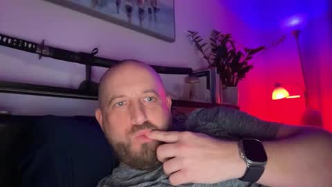 sexxfreak21 online show from 09.11.25