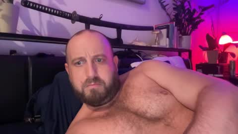 sexxfreak21 online show from 09.17.25