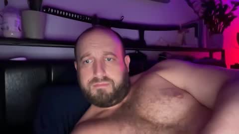 sexxfreak21 online show from 09.25.25