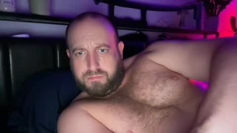 sexxfreak21 online show from 09.26.25