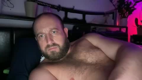 sexxfreak21 online show from 09.30.25