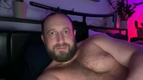 sexxfreak21 online show from 10.03.25