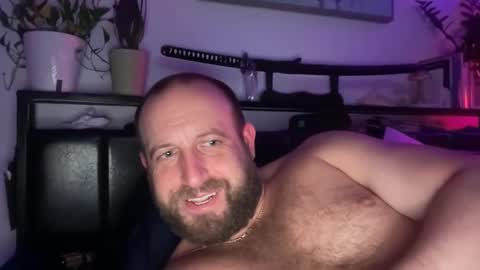 sexxfreak21 online show from 10.04.25