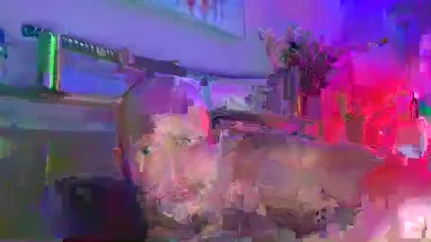 sexxfreak21 online show from 10.07.25