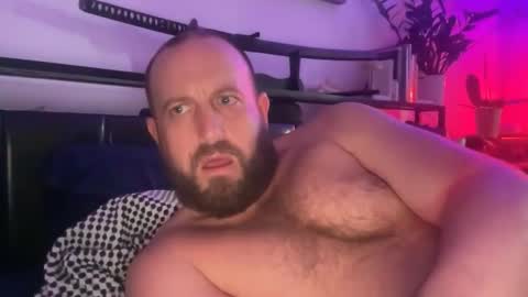 sexxfreak21 online show from 10.17.25