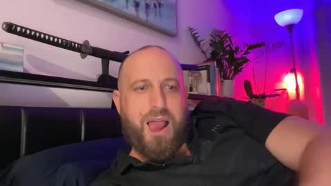 sexxfreak21 online show from 11.06.25