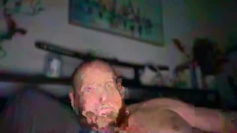 sexxfreak21 online show from 01.12.26