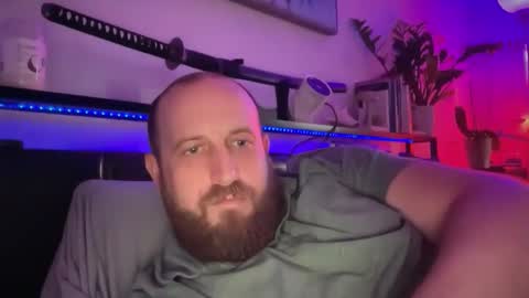 sexxfreak21 online show from 01.12.26