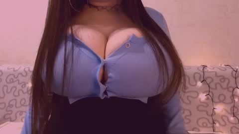 Julia online show from 02.01.26