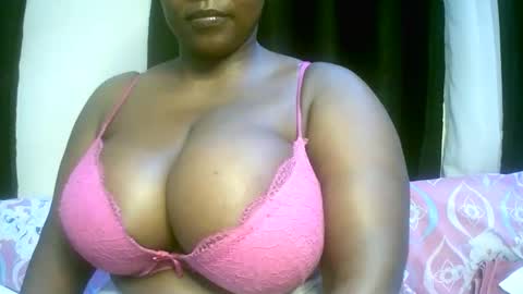 sexxi_ebony online show from 04.02.26