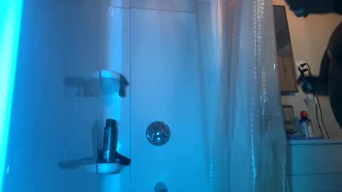 Snapshot of sexxichocolate5427 chatting on 01.02.25 SexxiiChocolate online show from 01.02.25