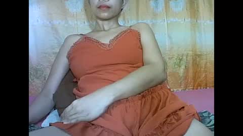 Megummi or Meg online show from 12.16.24