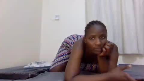 Snapshot of sexxiess_cassey chatting on 06.18.26 sexxiess_cassey online show from 06.18.26