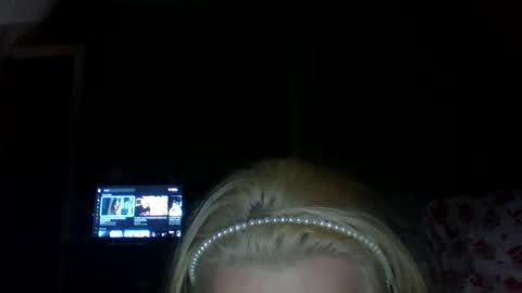 Snapshot of sexxiibossbabe chatting on 11.18.25 sexxiibossbabe online show from 11.18.25